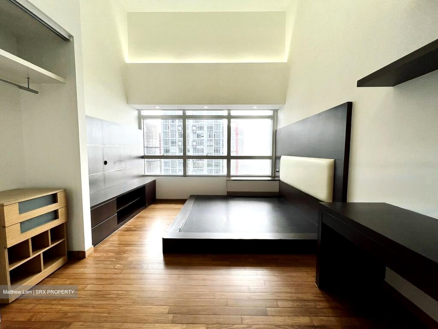 Icon (D2), Apartment #479869481